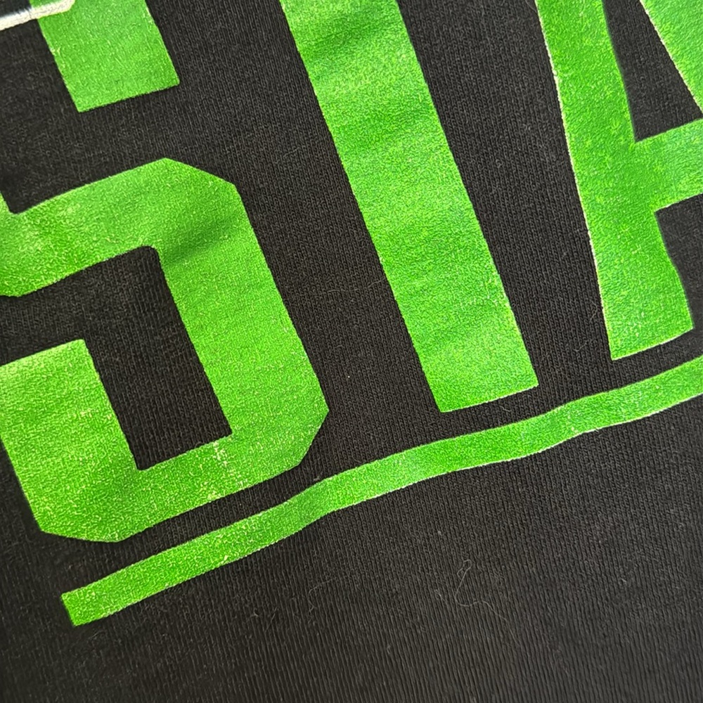 ⭐️🏒🥅 Dallas Stars tee - Picture 2 of 5